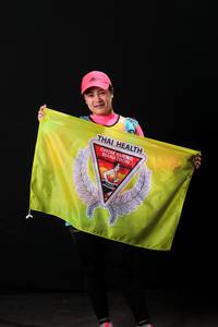 BIB: 
                            <button type="button" onclick="openModal(8730347)" class="btn btn-primary btn-sm float-right btn-popup" data-toggle="modal" data-target=".modal-high-quality">
                        <i class="fas fa-shopping-cart"></i> Add to Cart
                    </button>
                                            <button type="button" onclick="isThisMe(8730347, true)" class="btn btn-success btn-sm float-right btn-popup btn-isme hidden" data-toggle="tooltip" data-placement="bottom" title="นี่คือรูปของคุณใช่ไหม คลิกที่นี่เพื่อเอาเข้าอัลบั้ม">
                        <i class="fas fa-plus"></i> Add to album
                    </button>
                    <button type="button" onclick="isThisMe(8730347, false)" class="btn btn-warning btn-sm float-right btn-popup btn-isnotme hidden">
                        <i class="fas fa-ban"></i> Remove from album
                    </button>